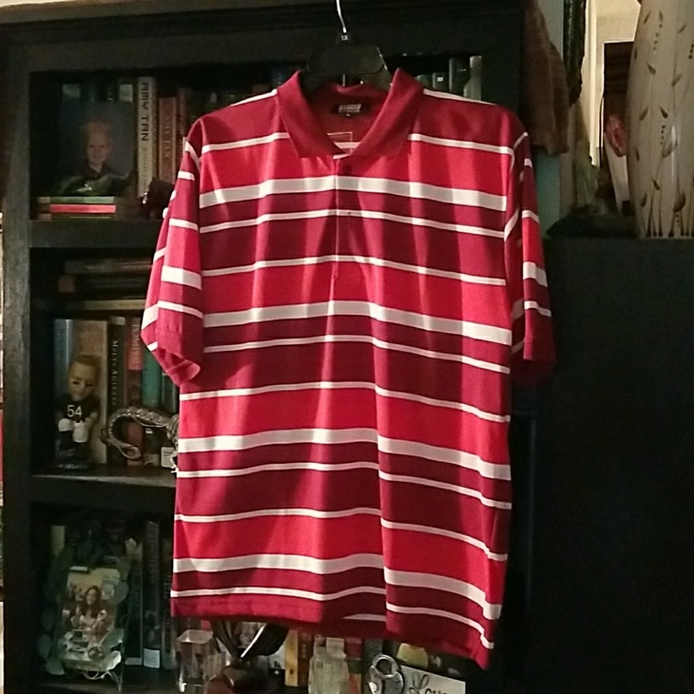 Men's Shirt